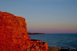 Torre di Mezzo